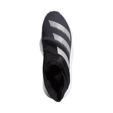 Adidas Harden B/E 3 "Typhon"