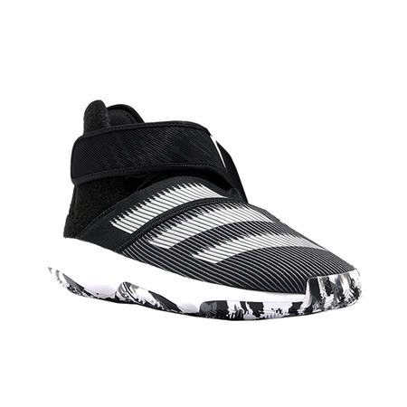 Adidas Harden B/E 3 "Typhon"
