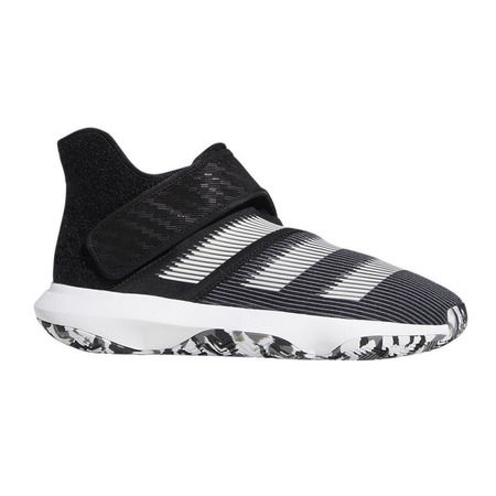 Adidas Harden B/E 3 "Typhon"