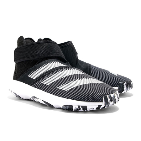 Adidas Harden B/E 3 "Typhon"