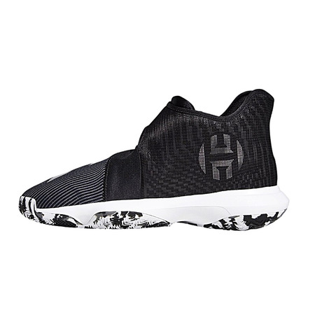 Adidas Harden B/E 3 "Typhon"