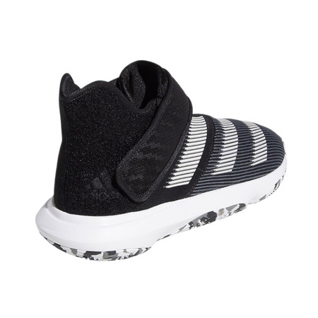 Adidas Harden B/E 3 "Typhon"