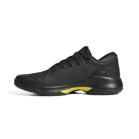 Adidas Harden B/E "Goldenes Auge"