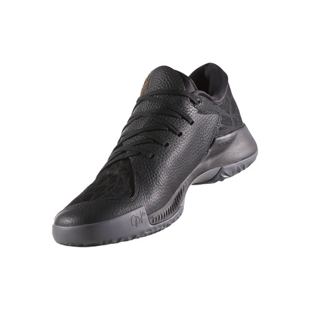 Adidas Harden B/E "Socius"
