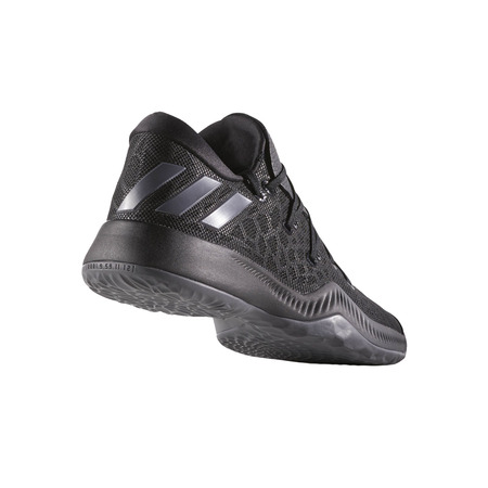 Adidas Harden B/E "Socius"