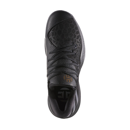 Adidas Harden B/E "Socius"
