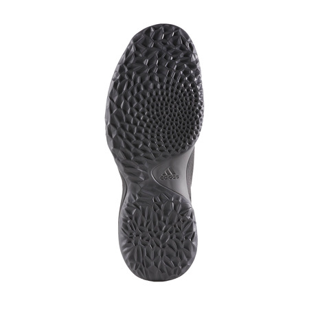 Adidas Harden B/E "Socius"