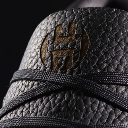 Adidas Harden B/E "Socius"