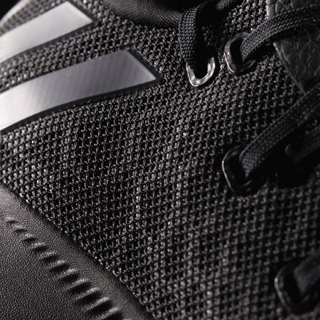 Adidas Harden B/E "Socius"