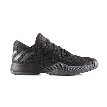 Adidas Harden B/E "Socius"