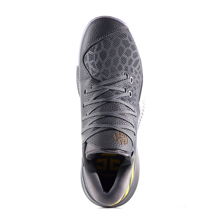 Adidas Harden B/E "Unit"