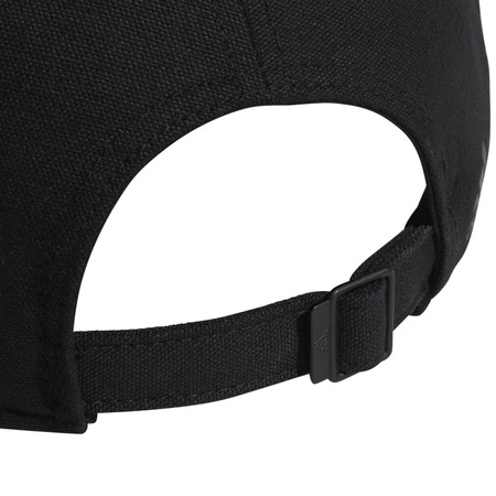 Adidas Harden Cap (schwarz)