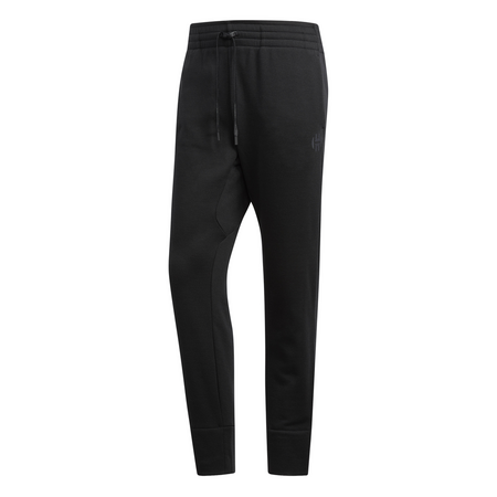 Adidas Harden Commercial Pant