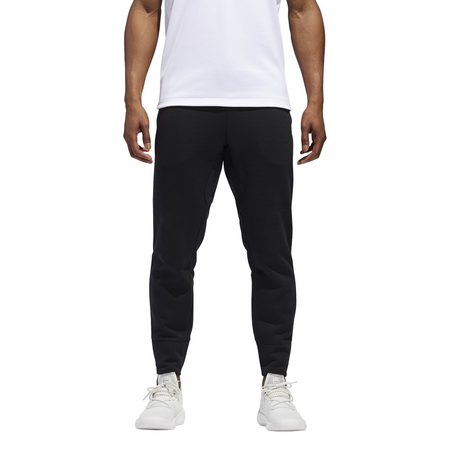 Adidas Harden Commercial Pant