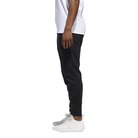 Adidas Harden Commercial Pant