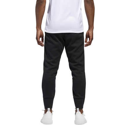 Adidas Harden Commercial Pant