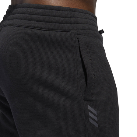 Adidas Harden Commercial Pant