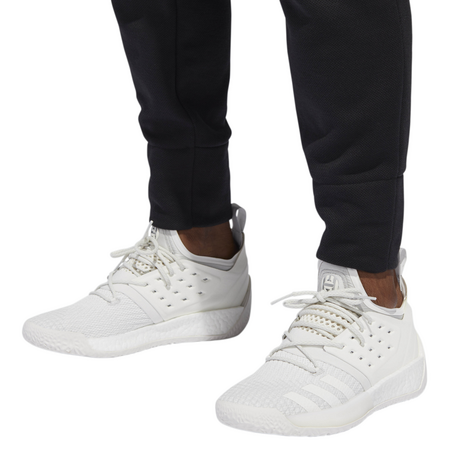 Adidas Harden Commercial Pant