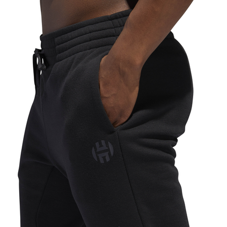 Adidas Harden Commercial Pant