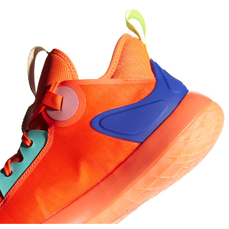 Adidas Harden Stepback "Colors"