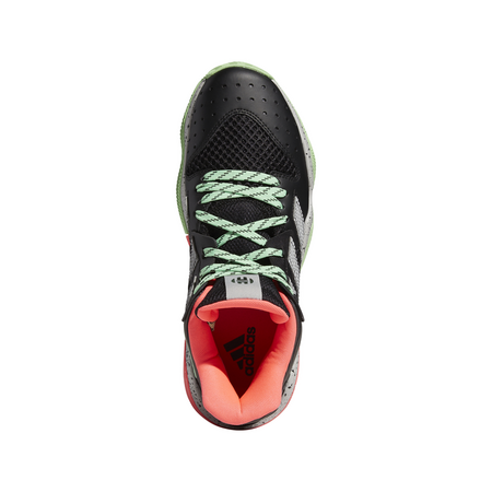 Adidas Harden Stepback "Glory Mint"
