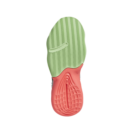 Adidas Harden Stepback "Glory Mint"