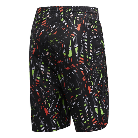 Adidas Harden Swagger Graphic 360 Short