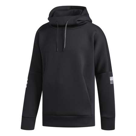 Adidas Harden Sweatshirt Vol 3