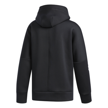 Adidas Harden Sweatshirt Vol 3