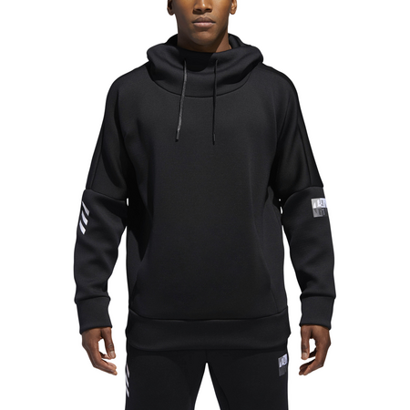 Adidas Harden Sweatshirt Vol 3