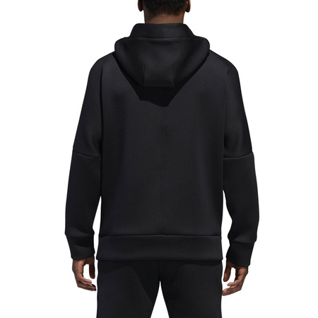 Adidas Harden Sweatshirt Vol 3