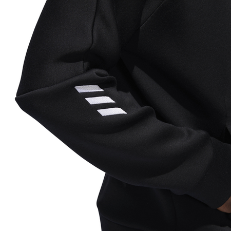 Adidas Harden Sweatshirt Vol 3