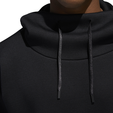 Adidas Harden Sweatshirt Vol 3