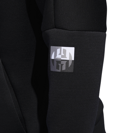 Adidas Harden Sweatshirt Vol 3