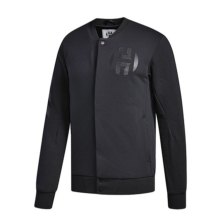 Adidas Harden Varsity Jacket Vol. 2
