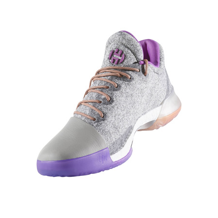 Adidas Harden Vol. 1 Alle Sterne
