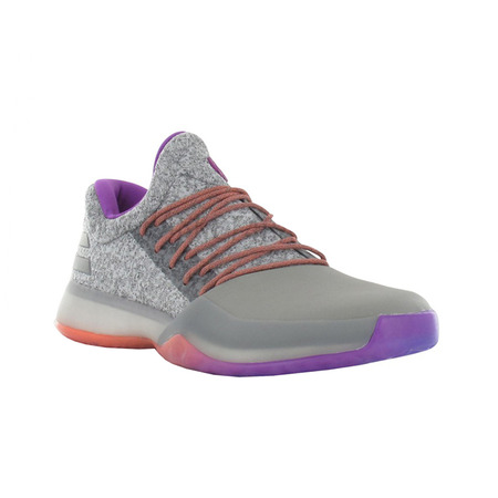 Adidas Harden Vol. 1 Alle Sterne