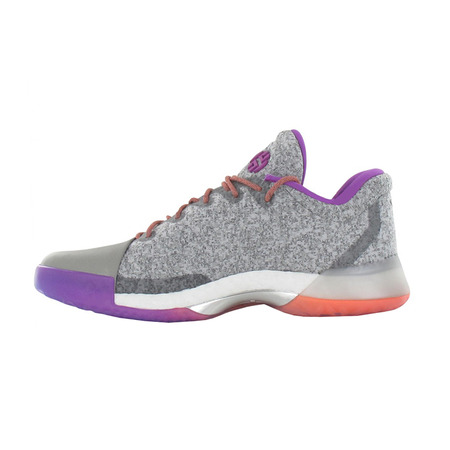 Adidas Harden Vol. 1 Alle Sterne