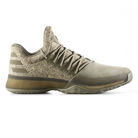 Adidas Harden Vol. 1 Charge