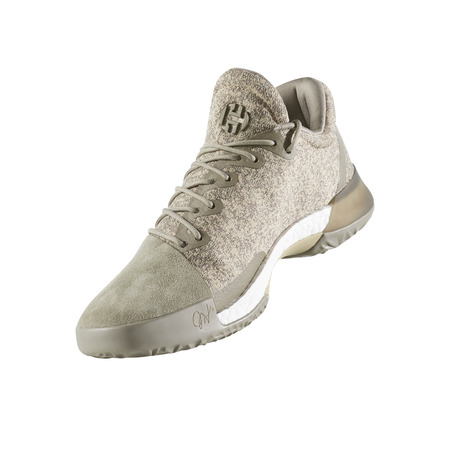 Adidas Harden Vol. 1 Charge