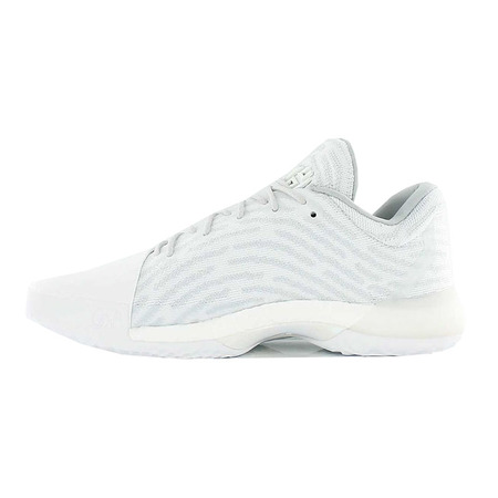 Adidas Harden Vol. 1 "Weihnachten"