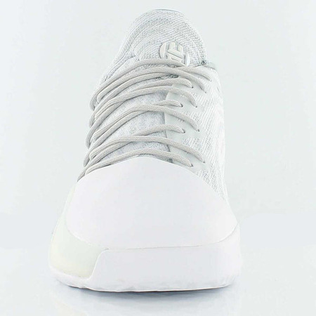Adidas Harden Vol. 1 "Weihnachten"