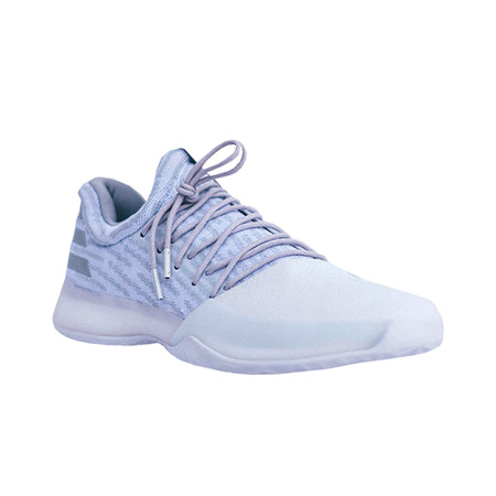 Adidas Harden Vol. 1 "Weihnachten"