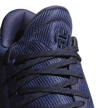 Adidas Harden Vol.1 "Pegasus"