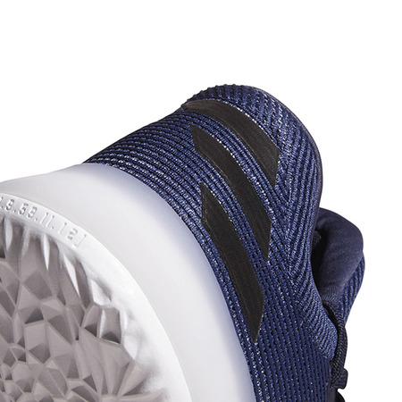 Adidas Harden Vol.1 "Pegasus"