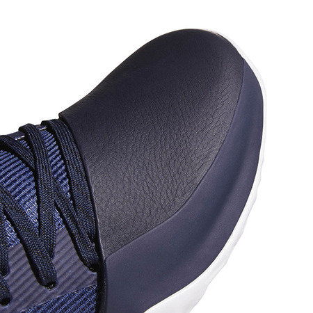 Adidas Harden Vol.1 "Pegasus"