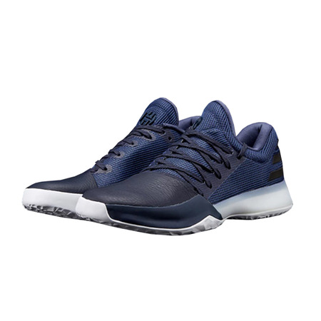 Adidas Harden Vol.1 "Pegasus"