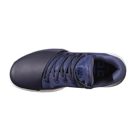 Adidas Harden Vol.1 "Pegasus"