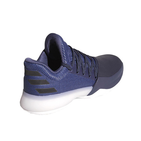 Adidas Harden Vol.1 "Pegasus"