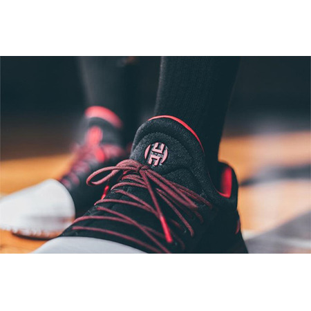 Adidas Harden Vol. 1 "Pioneer"